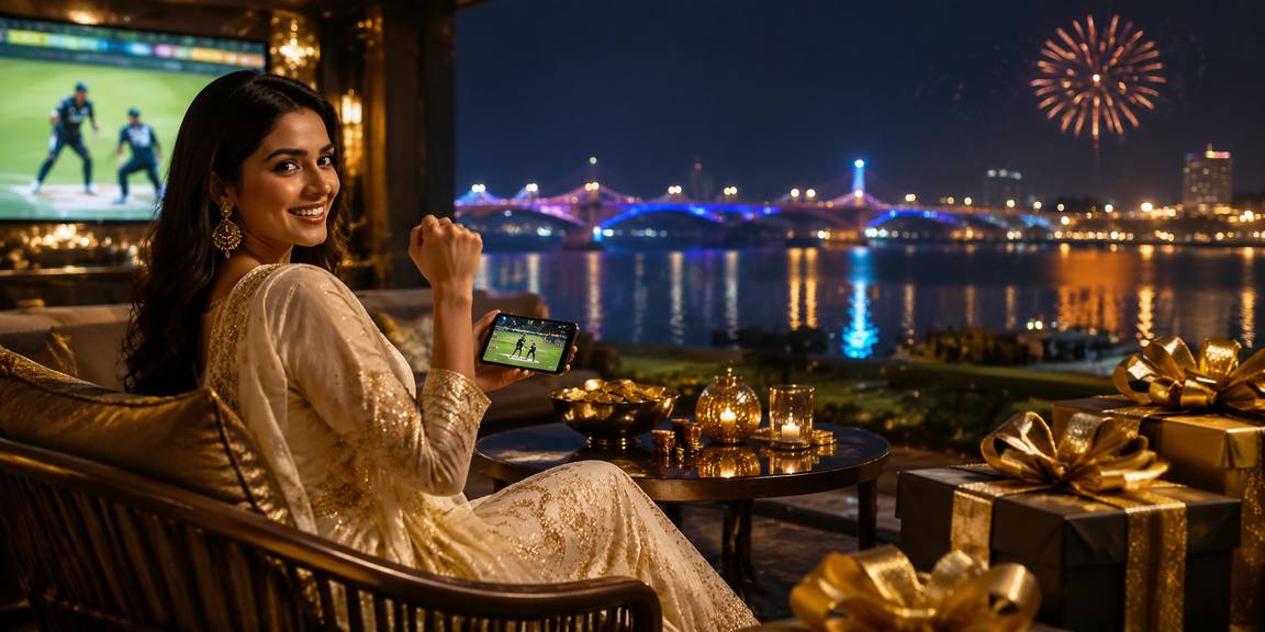 relmec11 প্রশ্ন থাকলে সরাসরি এখানে খুঁজুন