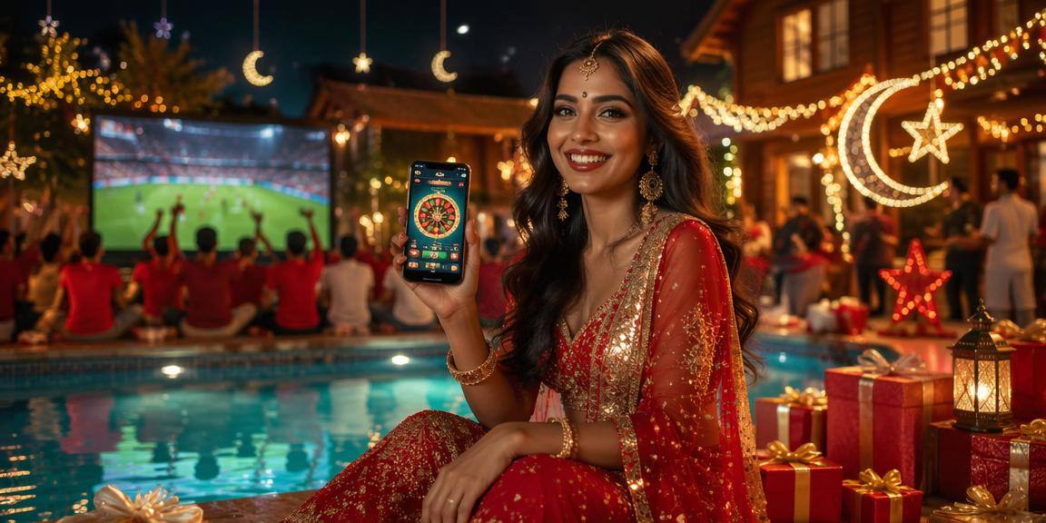 relmec11 relmec11-এ আপনার তথ্যের গোপনীয়তা যেভাবে রক্ষা হয়