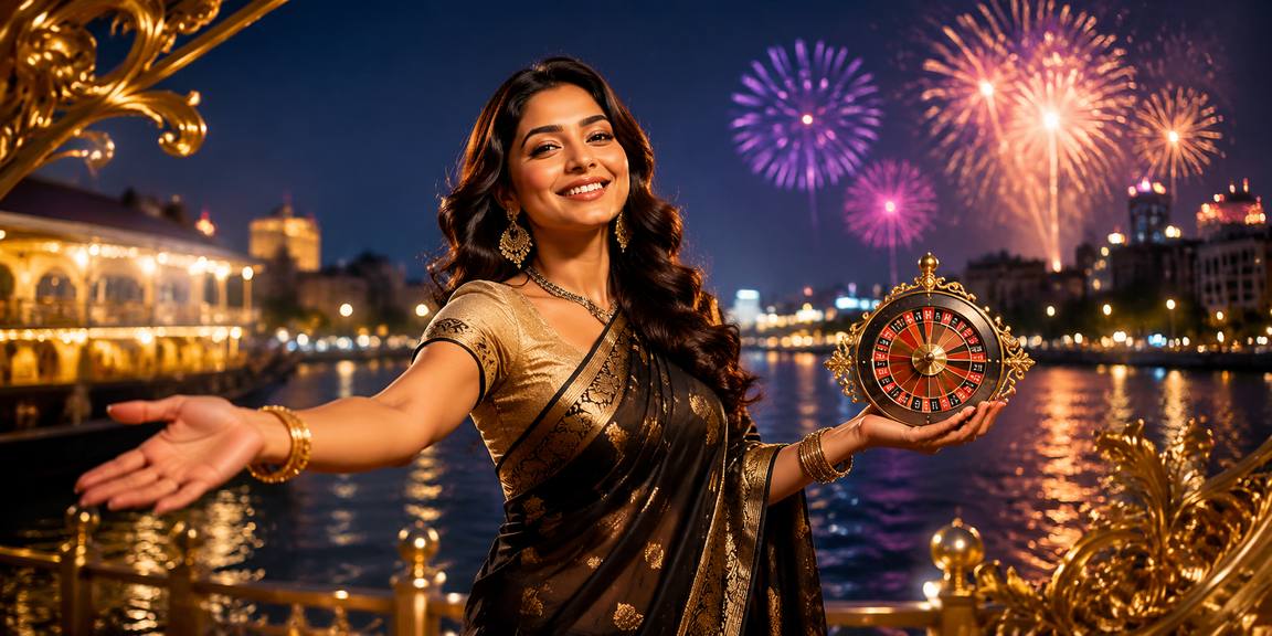 relmec11 relmec11-এ আইনি শর্তাবলি ও নীতিমালা