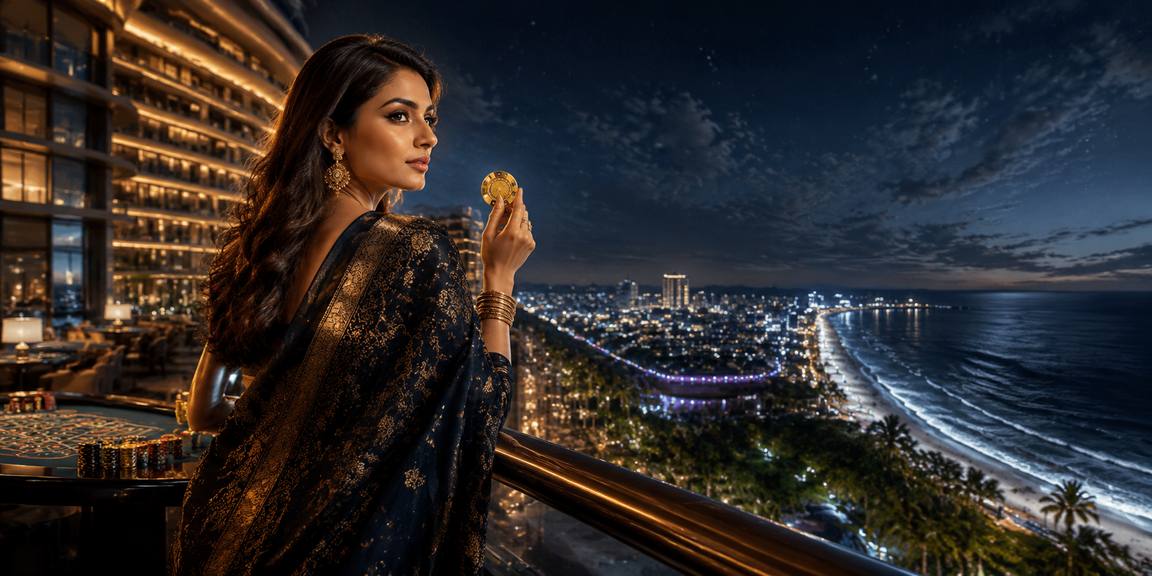 relmec11 লাকি ব্ল্যাকজ্যাক গেমের নিয়ম ও পরিচিতি