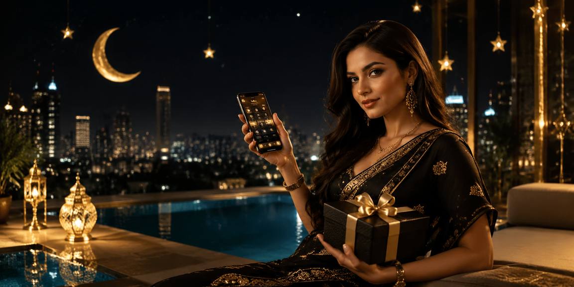 relmec11 স্লট স্পিন ফিচার